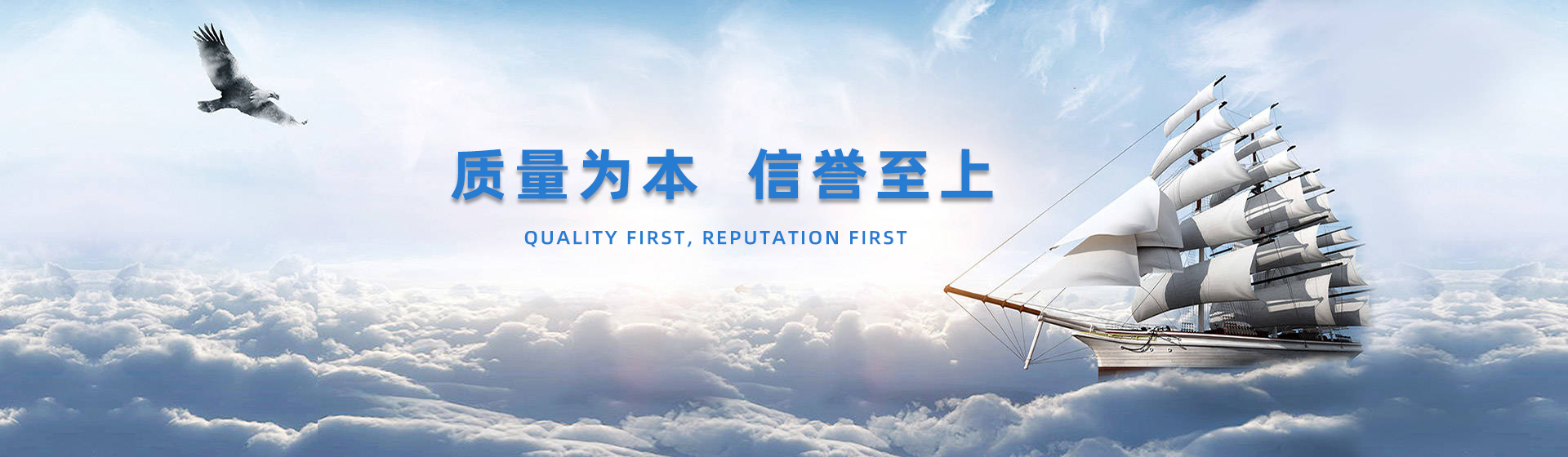 顺平分气缸厂家|顺平分汽包|顺平蒸汽分气缸|顺平锅炉分汽缸|顺平分汽缸