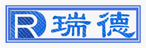 顺平分气缸厂家|顺平分汽包|顺平蒸汽分气缸|顺平锅炉分汽缸|顺平分汽缸